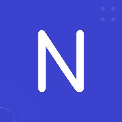 Logo Neatro